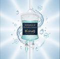 Hydration & Electrolyte Balance - Hidratare și Reechilibrare