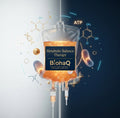 Metabolic Balance - Echilibru Metabolic