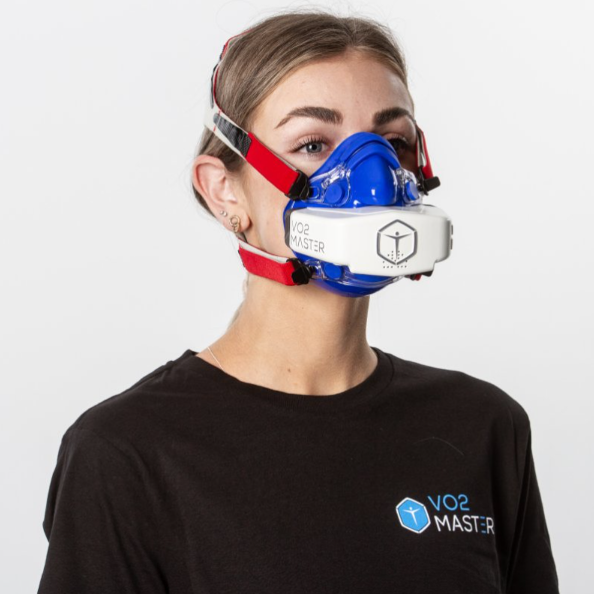 VO2 Max + Interpretare