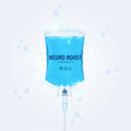 Neuro Boost – Optimizare Neurocognitivă